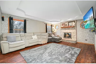 24495 Patriot Court, Crete, IL 60417 - Photo 10