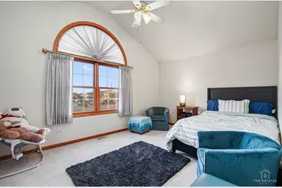 24495 Patriot Court, Crete, IL 60417 - Photo 20