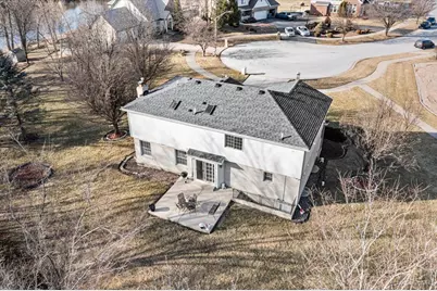 24495 Patriot Court, Crete, IL 60417 - Photo 28