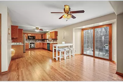 24495 Patriot Court, Crete, IL 60417 - Photo 12