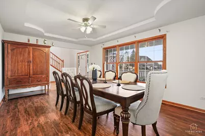 24495 Patriot Court, Crete, IL 60417 - Photo 8