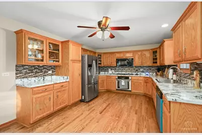 24495 Patriot Court, Crete, IL 60417 - Photo 14