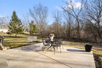 24495 Patriot Court, Crete, IL 60417 - Photo 24