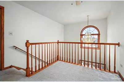 24495 Patriot Court, Crete, IL 60417 - Photo 16