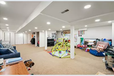 24495 Patriot Court, Crete, IL 60417 - Photo 22