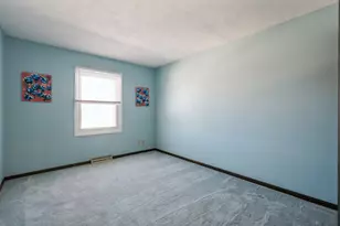 3709 31st Ave, Rock Island, IL 61201 - Photo 14