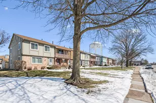 3709 31st Ave, Rock Island, IL 61201 - Photo 2