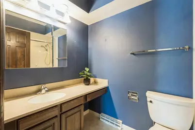 3709 31st Avenue #13, Rock Island, IL 61201 - Photo 18