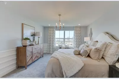 15443 W Amelia Circle, Lockport, IL 60441 - Photo 18