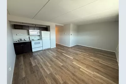 1128 Des Plaines Avenue #204, Forest Park, IL 60130 - Photo 4