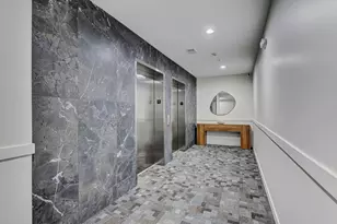 9201 Milwaukee Ave N, Niles, IL 60714 - Photo 24