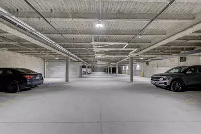 9201 Milwaukee Avenue N #208, Niles, IL 60714 - Photo 26