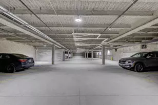 9201 Milwaukee Ave N, Niles, IL 60714 - Photo 26