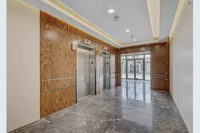 9201 Milwaukee Avenue N #208, Niles, IL 60714 - Photo 22