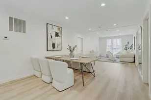 9201 Milwaukee Ave N, Niles, IL 60714 - Photo 4