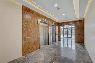 9201 Milwaukee Ave N, Niles, IL 60714 - Photo 16