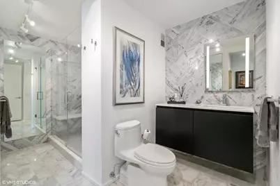 200 E Delaware Place #32B, Chicago, IL 60611 - Photo 14