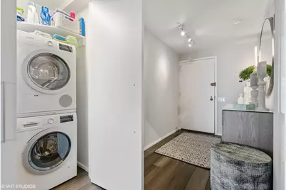 200 E Delaware Place #32B, Chicago, IL 60611 - Photo 16