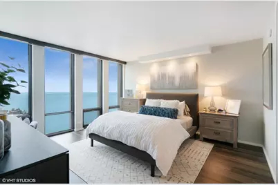 200 E Delaware Place #32B, Chicago, IL 60611 - Photo 12