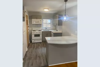 7361 N Ridge Boulevard #2D, Chicago, IL 60645 - Photo 8