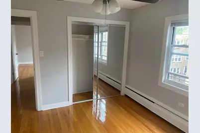 7361 N Ridge Boulevard #2D, Chicago, IL 60645 - Photo 4