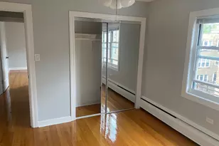 7361 N Ridge Blvd, Chicago, IL 60645 - Photo 4