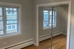 7361 N Ridge Blvd, Chicago, IL 60645 - Photo 6