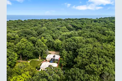 240 Shore Acres Circle, Lake Bluff, IL 60044 - Photo 44