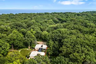 240 Shore Acres Cir, Lake Bluff, IL 60044 - Photo 44