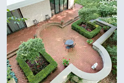 240 Shore Acres Circle, Lake Bluff, IL 60044 - Photo 34