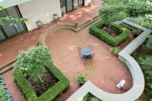 240 Shore Acres Cir, Lake Bluff, IL 60044 - Photo 34