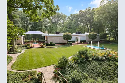 240 Shore Acres Circle, Lake Bluff, IL 60044 - Photo 1