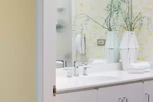 240 Shore Acres Cir, Lake Bluff, IL 60044 - Photo 24