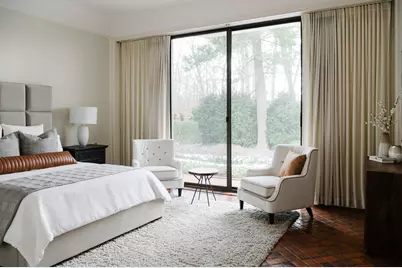 240 Shore Acres Circle, Lake Bluff, IL 60044 - Photo 26