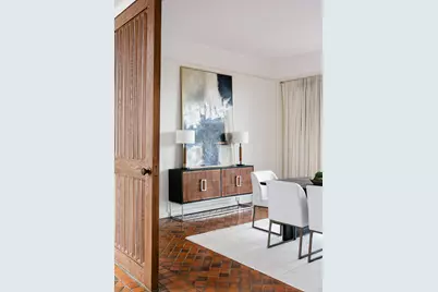 240 Shore Acres Circle, Lake Bluff, IL 60044 - Photo 16