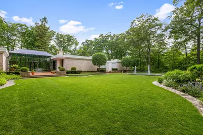 240 Shore Acres Circle, Lake Bluff, IL 60044 - Photo 38