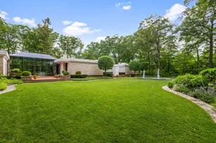 240 Shore Acres Cir, Lake Bluff, IL 60044 - Photo 38