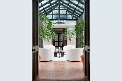 240 Shore Acres Circle, Lake Bluff, IL 60044 - Photo 12