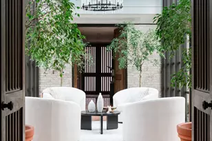 240 Shore Acres Cir, Lake Bluff, IL 60044 - Photo 12