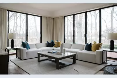 240 Shore Acres Circle, Lake Bluff, IL 60044 - Photo 10