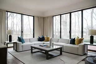 240 Shore Acres Cir, Lake Bluff, IL 60044 - Photo 10