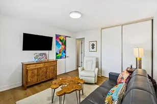 3110 Pheasant Creek Dr, Northbrook, IL 60062 - Photo 16