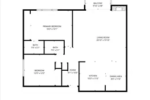 3110 Pheasant Creek Dr, Northbrook, IL 60062 - Photo 18