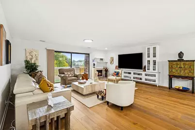 3110 Pheasant Creek Drive #318, Northbrook, IL 60062 - Photo 4