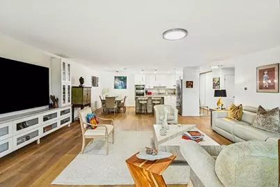 3110 Pheasant Creek Drive #318, Northbrook, IL 60062 - Photo 10