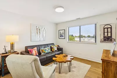 3110 Pheasant Creek Drive #318, Northbrook, IL 60062 - Photo 14