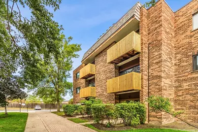 3110 Pheasant Creek Drive #318, Northbrook, IL 60062 - Photo 2