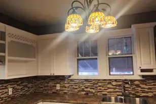 13933 S Michigan Ave S, Riverdale, IL 60827 - Photo 6