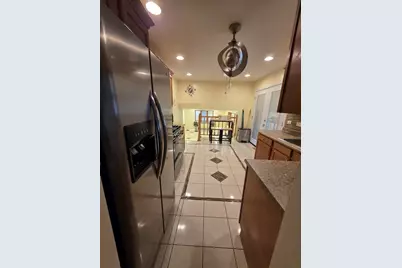 1222 E 170th Street, South Holland, IL 60473 - Photo 4