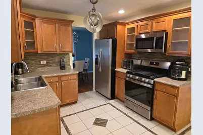 1222 E 170th Street, South Holland, IL 60473 - Photo 2